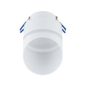 VIS 10486 Lampa sufitowa Nowodvorski Lighting