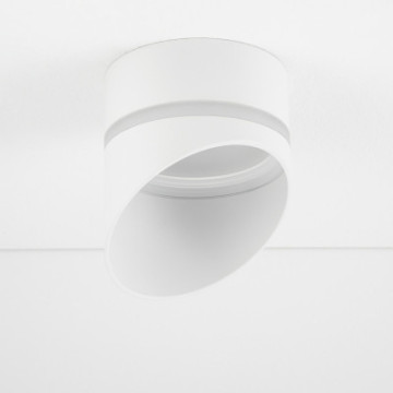 VIS 10486 Lampa sufitowa Nowodvorski Lighting