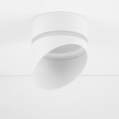 VIS 10486 Lampa sufitowa Nowodvorski Lighting