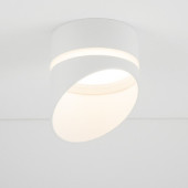 VIS 10486 Lampa sufitowa Nowodvorski Lighting
