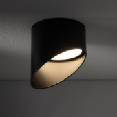 HVAR 10487 Lampa sufitowa Nowodvorski Lighting