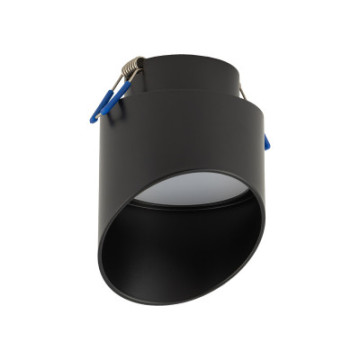 HVAR 10487 Lampa sufitowa Nowodvorski Lighting