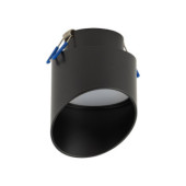 HVAR 10487 Lampa sufitowa Nowodvorski Lighting