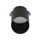 HVAR 10487 Lampa sufitowa Nowodvorski Lighting