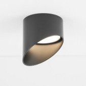 HVAR 10487 Lampa sufitowa Nowodvorski Lighting