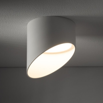 HVAR 10488 Lampa sufitowa Nowodvorski Lighting