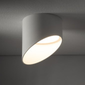 HVAR 10488 Lampa sufitowa Nowodvorski Lighting