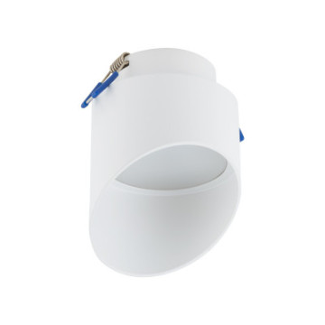 HVAR 10488 Lampa sufitowa Nowodvorski Lighting