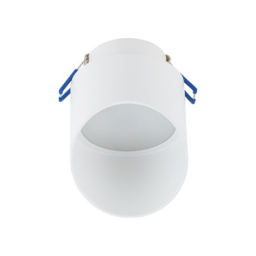 HVAR 10488 Lampa sufitowa Nowodvorski Lighting