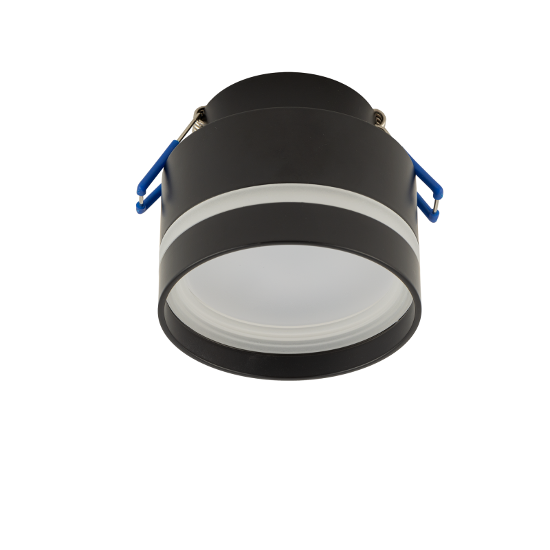 MURTER 10489 Lampa sufitowa Nowodvorski Lighting MURTER 10489 Lampa sufitowa Nowodvorski Lighting