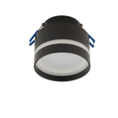 MURTER 10489 Lampa sufitowa Nowodvorski Lighting