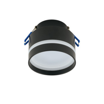 MURTER 10489 Lampa sufitowa Nowodvorski Lighting
