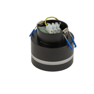 MURTER 10489 Lampa sufitowa Nowodvorski Lighting