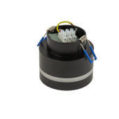MURTER 10489 Lampa sufitowa Nowodvorski Lighting