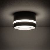 MURTER 10489 Lampa sufitowa Nowodvorski Lighting