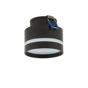 MURTER 10489 Lampa sufitowa Nowodvorski Lighting