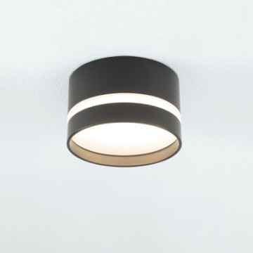 MURTER 10489 Lampa sufitowa Nowodvorski Lighting