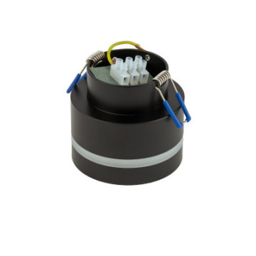 MURTER 10489 Lampa sufitowa Nowodvorski Lighting