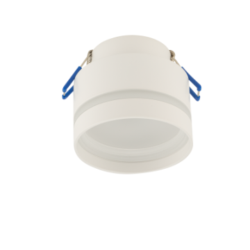 MURTER 10490 Lampa sufitowa Nowodvorski Lighting
