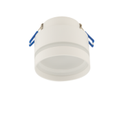 MURTER 10490 Lampa sufitowa Nowodvorski Lighting