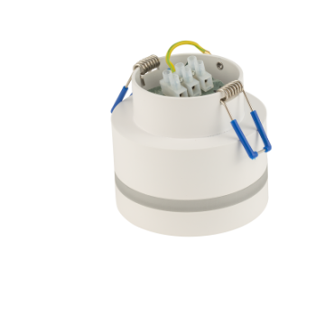 MURTER 10490 Lampa sufitowa Nowodvorski Lighting