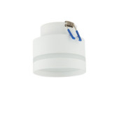 MURTER 10490 Lampa sufitowa Nowodvorski Lighting