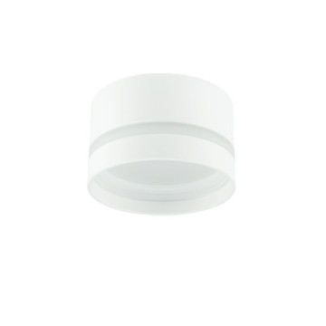 MURTER 10490 Lampa sufitowa Nowodvorski Lighting