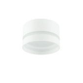 MURTER 10490 Lampa sufitowa Nowodvorski Lighting