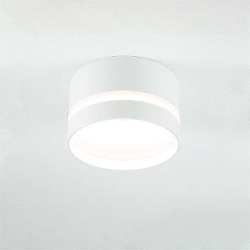 MURTER 10490 Lampa sufitowa Nowodvorski Lighting