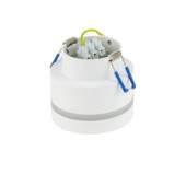 MURTER 10490 Lampa sufitowa Nowodvorski Lighting