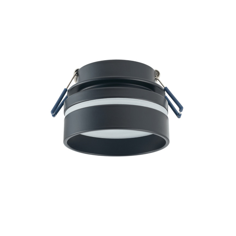 MLJET 10493 Lampa sufitowa Nowodvorski Lighting MLJET 10493 Lampa sufitowa Nowodvorski Lighting