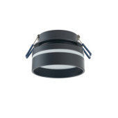 MLJET 10493 Lampa sufitowa Nowodvorski Lighting