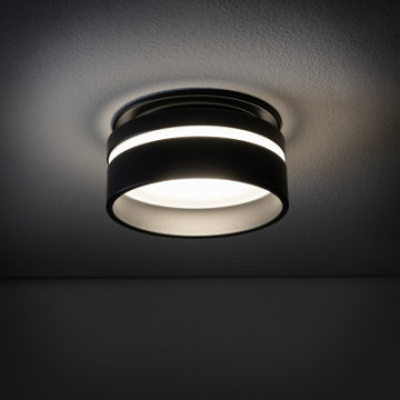 MLJET 10493 Lampa sufitowa Nowodvorski Lighting