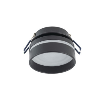 MLJET 10493 Lampa sufitowa Nowodvorski Lighting