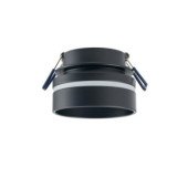 MLJET 10493 Lampa sufitowa Nowodvorski Lighting