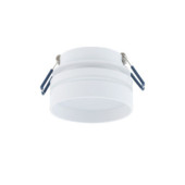 MLJET 10494 Lampa sufitowa Nowodvorski Lighting