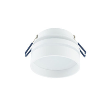 MLJET 10494 Lampa sufitowa Nowodvorski Lighting