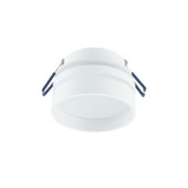 MLJET 10494 Lampa sufitowa Nowodvorski Lighting