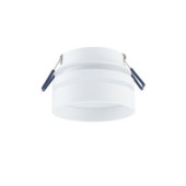 MLJET 10494 Lampa sufitowa Nowodvorski Lighting
