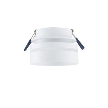 MLJET 10494 Lampa sufitowa Nowodvorski Lighting