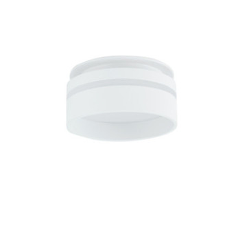 MLJET 10494 Lampa sufitowa Nowodvorski Lighting