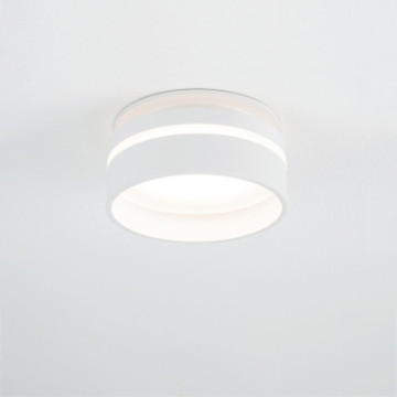 MLJET 10494 Lampa sufitowa Nowodvorski Lighting