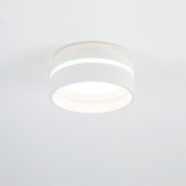 MLJET 10494 Lampa sufitowa Nowodvorski Lighting