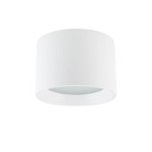 MAUN 10481 Lampa sufitowa Nowodvorski Lighting