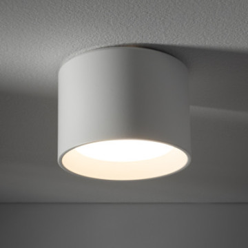 MAUN 10481 Lampa sufitowa Nowodvorski Lighting
