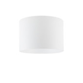MAUN 10481 Lampa sufitowa Nowodvorski Lighting