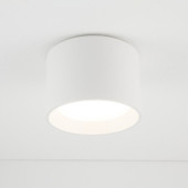 MAUN 10481 Lampa sufitowa Nowodvorski Lighting