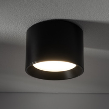 MAUN 10482 Lampa sufitowa Nowodvorski Lighting