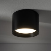 MAUN 10482 Lampa sufitowa Nowodvorski Lighting