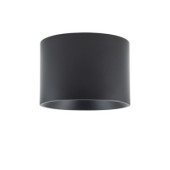MAUN 10482 Lampa sufitowa Nowodvorski Lighting